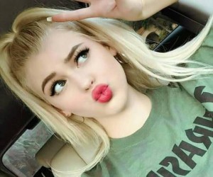 قروب سكس ونيكه +18